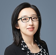 辛国岚校长