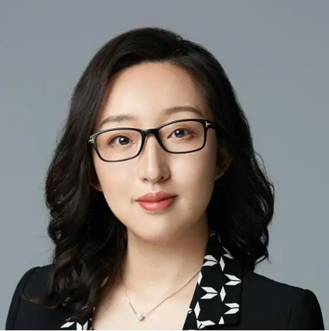 校长寄语(图2)