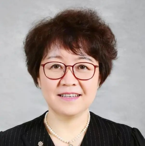 校长寄语(图3)