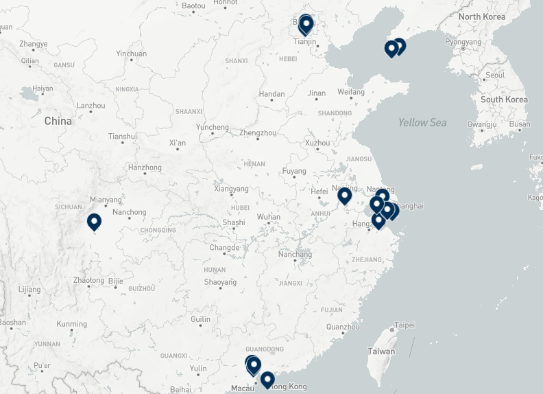 诺德安达学校介绍(图3)