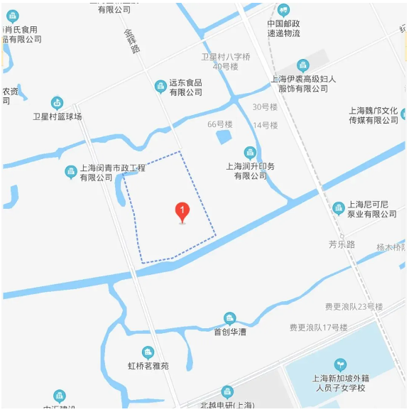 走近魔都名校：探访上海诺达双语学校！