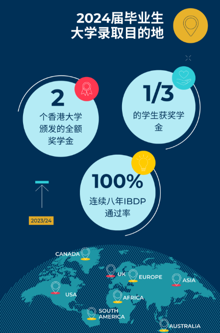 a7ec6a94e55d1139fd8eea92de97546c.png