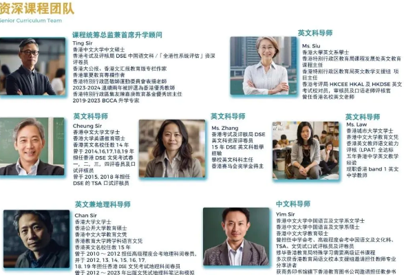 共同架起从南通诺德学校到香港名校的直通桥梁(图4)