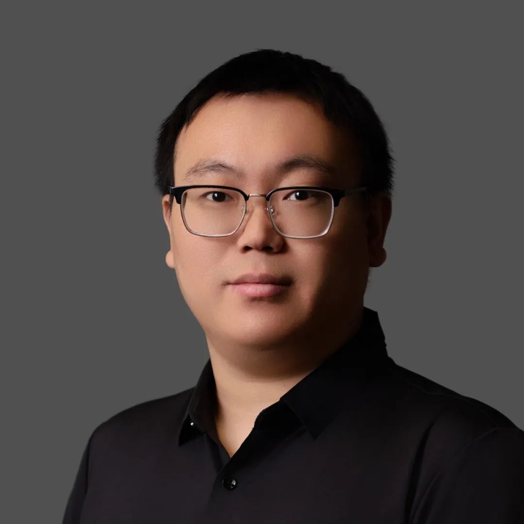 苏州诺德学校荣耀时刻！2025耶鲁数学挑战赛（上海站）大放异彩！(图4)