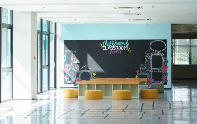 苏州诺德学校2025年招生简章(图7)